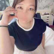 ヒメ日記 2025/09/06 13:24 投稿 ゆき 奥様特急長岡店