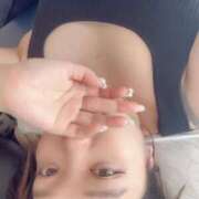 ヒメ日記 2025/09/08 21:21 投稿 ゆき 奥様特急長岡店