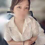 ヒメ日記 2025/09/10 12:07 投稿 ゆき 奥様特急長岡店