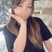 ヒメ日記 2025/09/28 20:41 投稿 ゆき 奥様特急長岡店