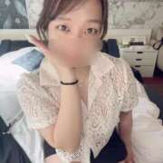 ヒメ日記 2025/09/29 14:21 投稿 ゆき 奥様特急長岡店