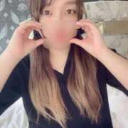 ヒメ日記 2025/09/29 21:21 投稿 ゆき 奥様特急長岡店