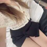 ヒメ日記 2025/10/01 00:31 投稿 ゆき 奥様特急長岡店