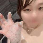 ヒメ日記 2025/10/01 17:01 投稿 ゆき 奥様特急長岡店