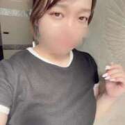 ヒメ日記 2025/10/02 20:51 投稿 ゆき 奥様特急長岡店