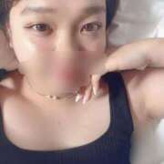 ヒメ日記 2025/10/03 14:21 投稿 ゆき 奥様特急長岡店