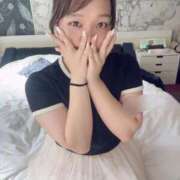 ヒメ日記 2025/10/03 15:41 投稿 ゆき 奥様特急長岡店