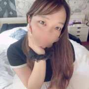 ヒメ日記 2025/10/04 14:02 投稿 ゆき 奥様特急長岡店