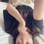 ヒメ日記 2025/10/04 18:02 投稿 ゆき 奥様特急長岡店