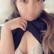 ヒメ日記 2025/10/06 14:31 投稿 ゆき 奥様特急長岡店