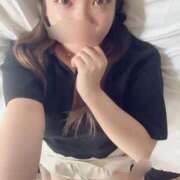 ヒメ日記 2025/10/07 19:36 投稿 ゆき 奥様特急長岡店