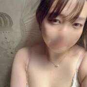 ヒメ日記 2025/10/11 14:31 投稿 ゆき 奥様特急長岡店