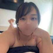 ヒメ日記 2025/10/13 22:36 投稿 ゆき 奥様特急長岡店