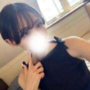 ヒメ日記 2025/09/14 21:21 投稿 あかり 姫コレクション 高崎前橋店