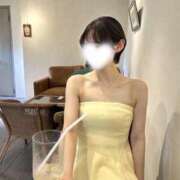 ヒメ日記 2025/09/18 01:07 投稿 あかり 姫コレクション 高崎前橋店