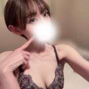 ヒメ日記 2025/09/18 23:44 投稿 あかり 姫コレクション 高崎前橋店