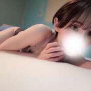 ヒメ日記 2025/09/19 13:02 投稿 あかり 姫コレクション 高崎前橋店