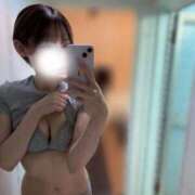 ヒメ日記 2025/09/19 14:17 投稿 あかり 姫コレクション 高崎前橋店