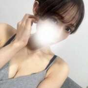 あかり 💌細い子は♡ 姫コレクション 高崎前橋店