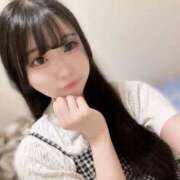 ヒメ日記 2026/10/02 02:11 投稿 あかり 姫コレクション 高崎前橋店