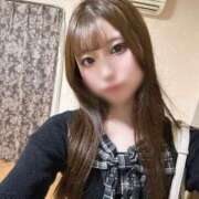 ヒメ日記 2026/10/03 12:18 投稿 あかり 姫コレクション 高崎前橋店
