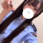 ヒメ日記 2026/10/03 21:06 投稿 あかり 姫コレクション 高崎前橋店
