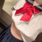 ヒメ日記 2026/10/04 21:22 投稿 あかり 姫コレクション 高崎前橋店