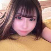 ヒメ日記 2026/10/05 01:24 投稿 あかり 姫コレクション 高崎前橋店