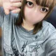 ヒメ日記 2025/09/13 15:10 投稿 星宮あず希 大人のエッチなエステ