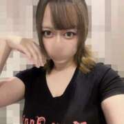 ヒメ日記 2025/09/15 12:25 投稿 星宮あず希 大人のエッチなエステ