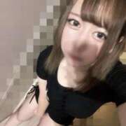 ヒメ日記 2025/09/18 13:35 投稿 星宮あず希 大人のエッチなエステ