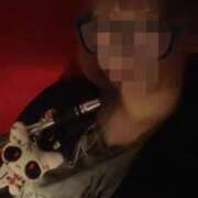 ヒメ日記 2025/10/16 20:20 投稿 星宮あず希 大人のエッチなエステ