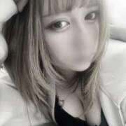 ヒメ日記 2025/10/20 12:09 投稿 星宮あず希 大人のエッチなエステ