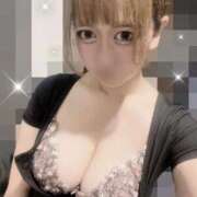 ヒメ日記 2025/10/24 10:35 投稿 星宮あず希 大人のエッチなエステ