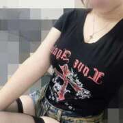 ヒメ日記 2025/10/26 00:00 投稿 星宮あず希 大人のエッチなエステ