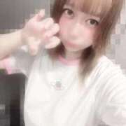 ヒメ日記 2025/10/27 22:10 投稿 星宮あず希 大人のエッチなエステ