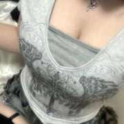 ヒメ日記 2025/10/29 22:07 投稿 星宮あず希 大人のエッチなエステ