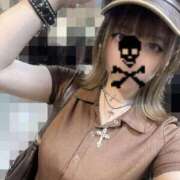 ヒメ日記 2025/10/30 05:42 投稿 星宮あず希 大人のエッチなエステ