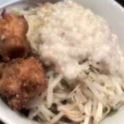 ヒメ日記 2025/10/31 17:49 投稿 星宮あず希 大人のエッチなエステ