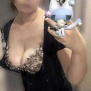 ヒメ日記 2025/11/10 11:59 投稿 星宮あず希 大人のエッチなエステ