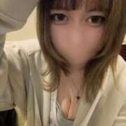 ヒメ日記 2025/11/11 16:30 投稿 星宮あず希 大人のエッチなエステ