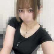 ヒメ日記 2025/11/15 18:44 投稿 星宮あず希 大人のエッチなエステ