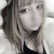 ヒメ日記 2025/11/15 20:19 投稿 星宮あず希 大人のエッチなエステ