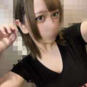 ヒメ日記 2025/11/16 00:21 投稿 星宮あず希 大人のエッチなエステ