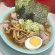 ヒメ日記 2025/11/16 01:08 投稿 星宮あず希 大人のエッチなエステ