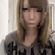 ヒメ日記 2025/11/17 16:38 投稿 星宮あず希 大人のエッチなエステ