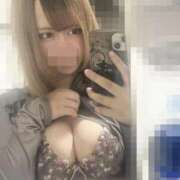 ヒメ日記 2025/11/18 14:35 投稿 星宮あず希 大人のエッチなエステ