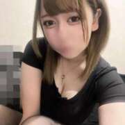 ヒメ日記 2025/11/18 23:42 投稿 星宮あず希 大人のエッチなエステ