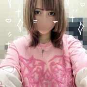 ヒメ日記 2025/11/20 00:17 投稿 星宮あず希 大人のエッチなエステ