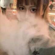 ヒメ日記 2025/11/27 11:33 投稿 星宮あず希 大人のエッチなエステ